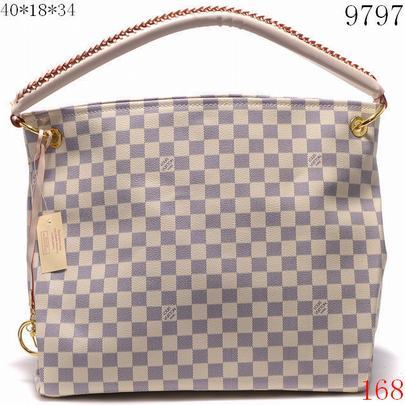 LV handbags404